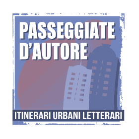 Passeggiate d'Autore