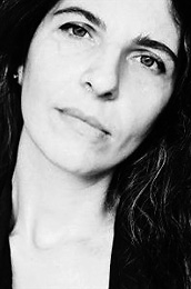 Alessandra D'Agostino - Cesare Lombroso e il serial killer di via Bagnera