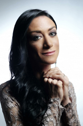Elena Mearini