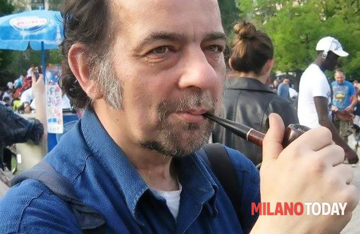 Fabrizio Casavola