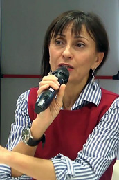 Fania Cavaliere